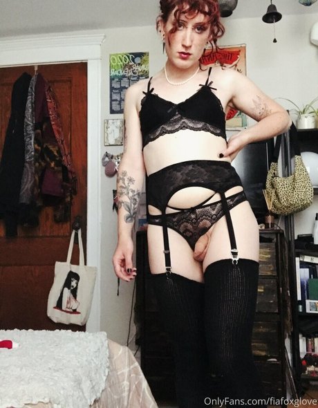 sex scene onlyfans top photo