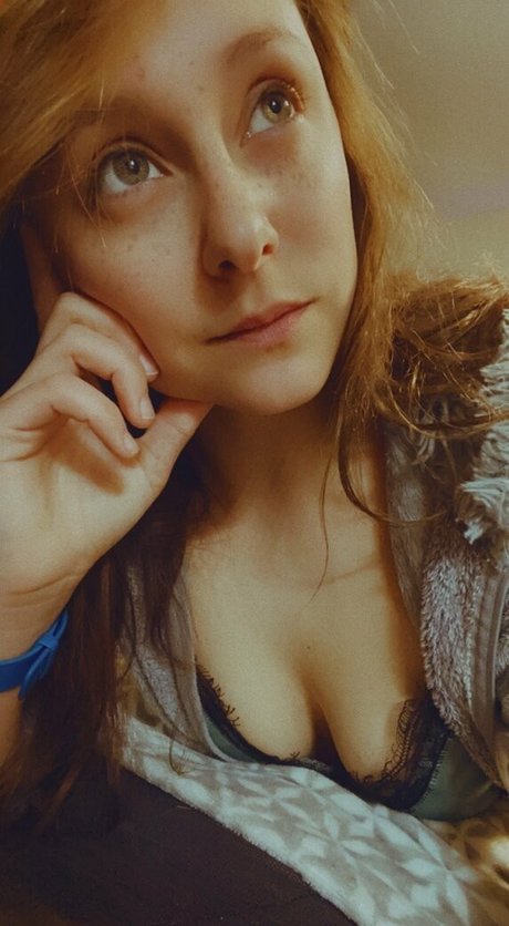 luna goodchild top pornstar photo