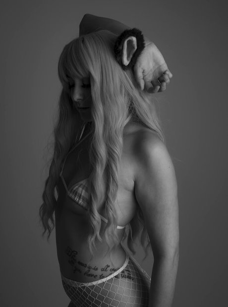 luna goodchild adult star pictures