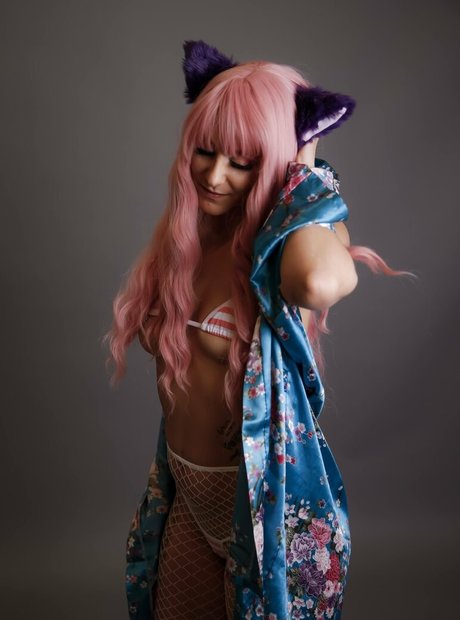 luna goodchild adult actress photo