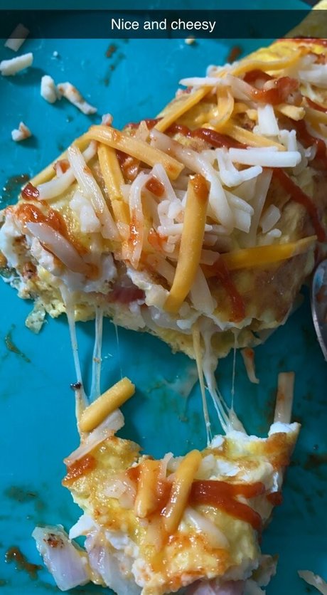 luna goodchild perfect pornstar img