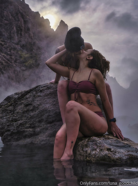 luna goodchild nude star photo