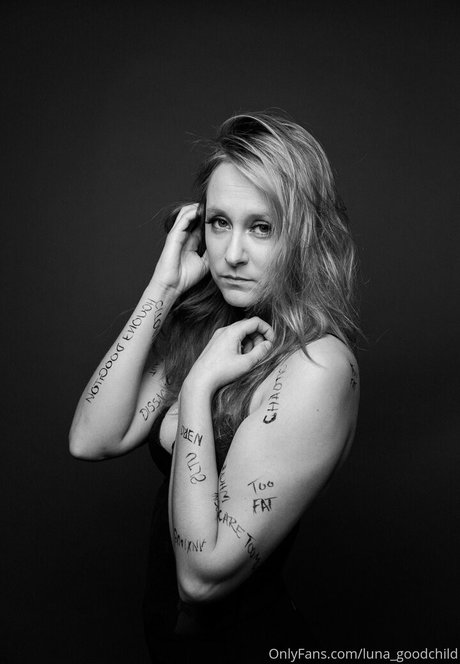 creamy pussy onlyfans best img