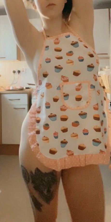 caradoyle21 star high quality archive