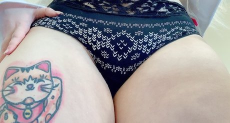 cherrikissu pornstar best galleries