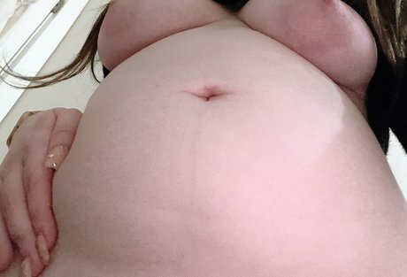 cherrikissu nude actress pictures