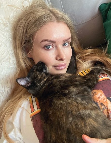 gay teacher onlyfans porn images