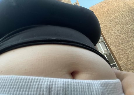 grandma onlyfans sexy naked pic