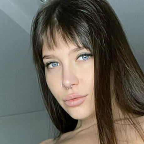 baby lon star free photo