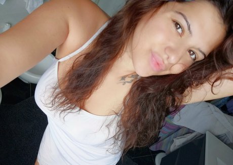 petite girls onlyfans adult img