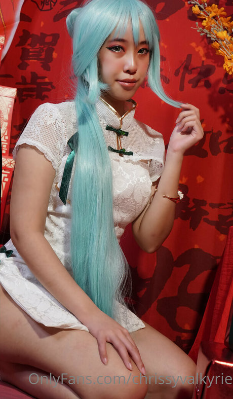 pretty pussy onlyfans hot gallery