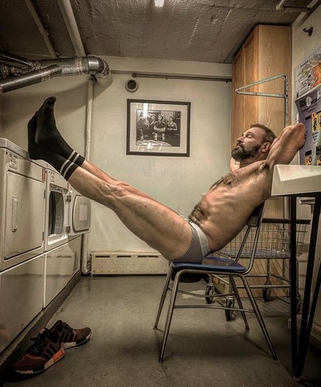 lesbian massage onlyfans xxx archive