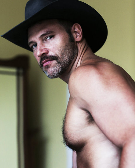 real teacher onlyfans adult pictures