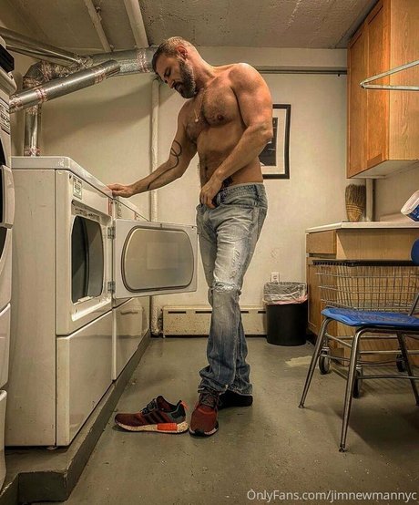 big tits mature onlyfans pretty archive