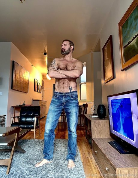 beautiful onlyfans sexy xxx gallery