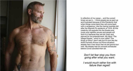 teen anal dildo onlyfans art xxx galleries