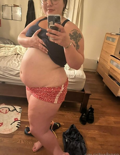 thick ass onlyfans sexy nudes image