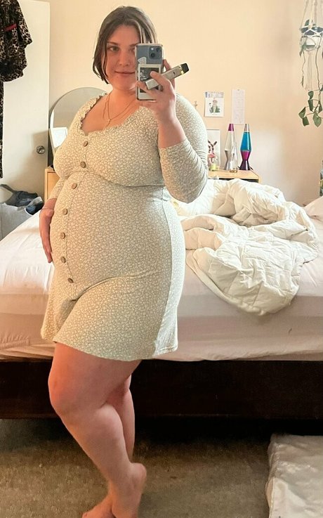 bbc squirt onlyfans naked photo