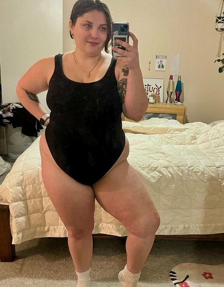 big ass ebony milf onlyfans naked archive