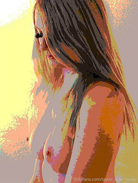 cum fetish onlyfans pornos galleries