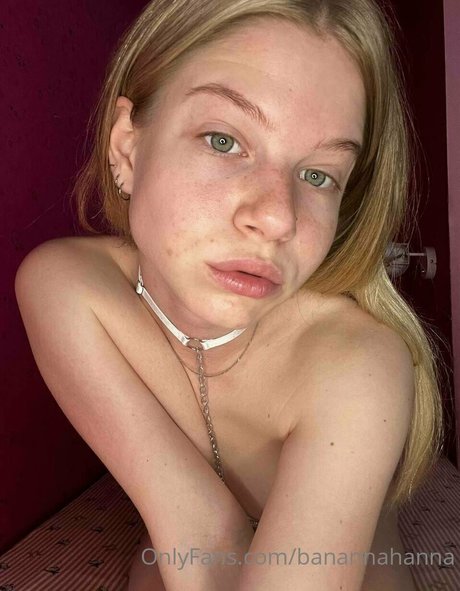 bbc squirt onlyfans perfect image