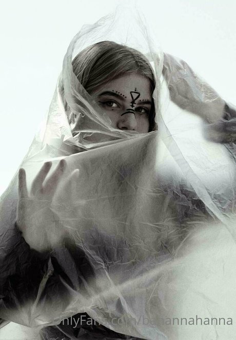 banannahanna star nice pictures