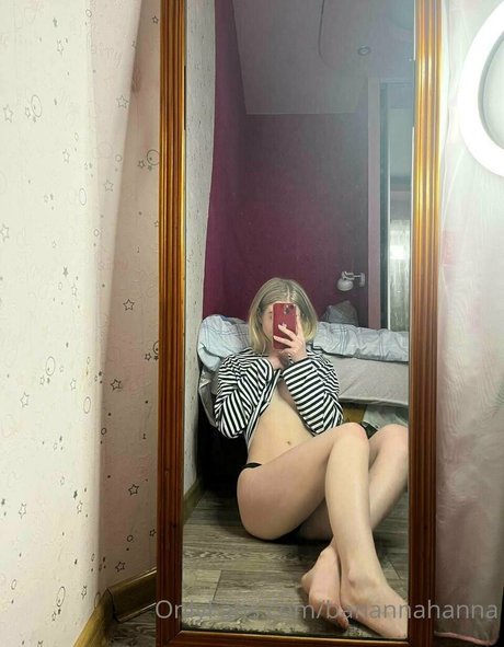 banannahanna erotic pornstar images