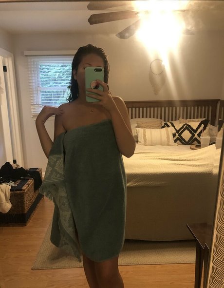 baristahoefree hd model archive