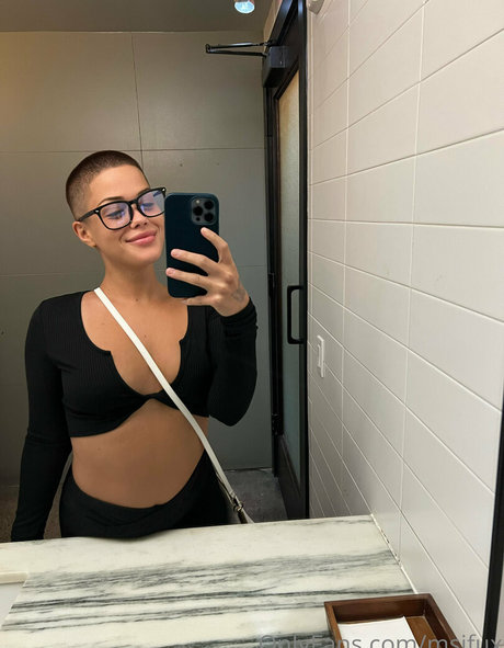 thericandemon pornstar exclusive img