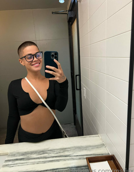 thericandemon star erotic image