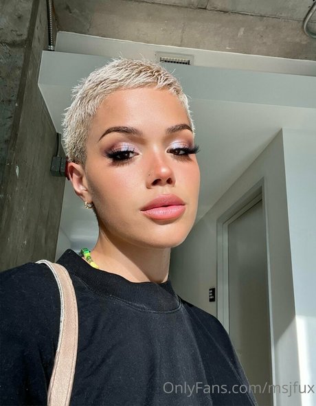 thericandemon pornstar art images