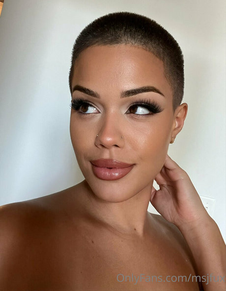 milf tits onlyfans hot porn pics