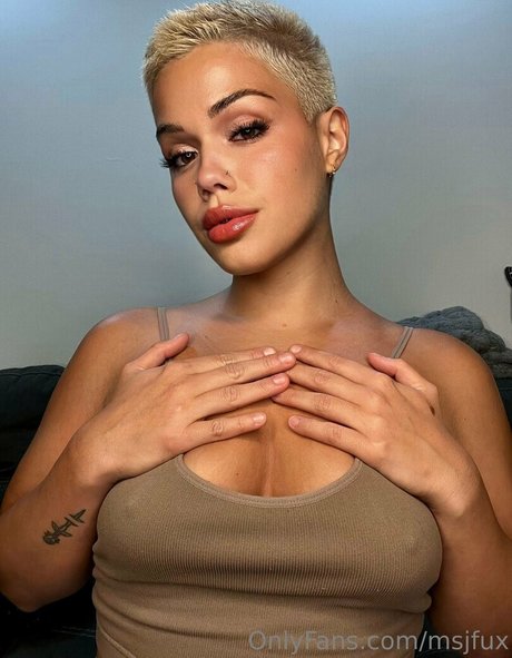 thericandemon star sex image