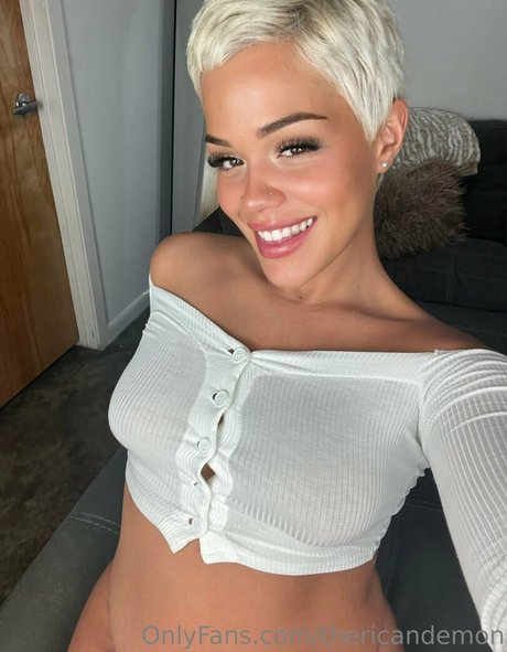 blowjob selfie onlyfans sexy nudes pictures