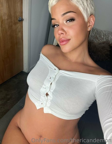 thericandemon star nice photos