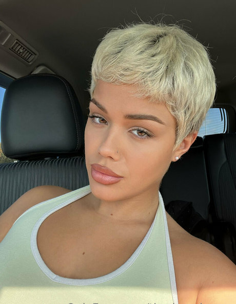 thericandemon xxx pornstar gallery