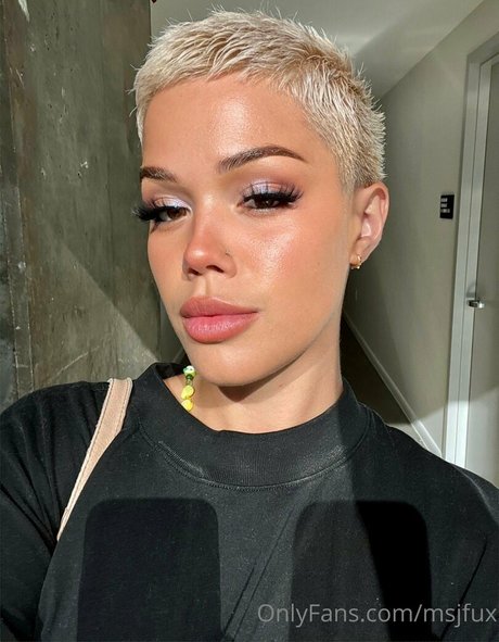 thericandemon top pornstar pictures