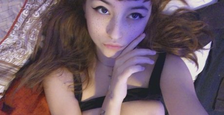 heizu high quality pornstar pics