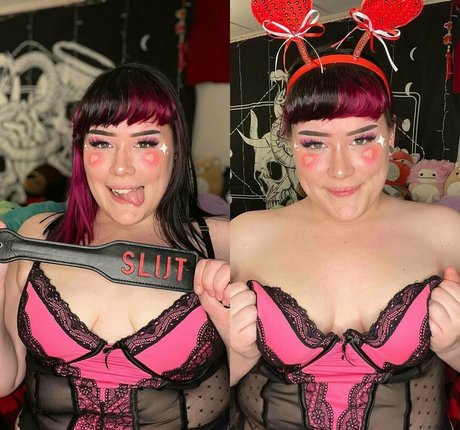 huge dick onlyfans pornographic photo