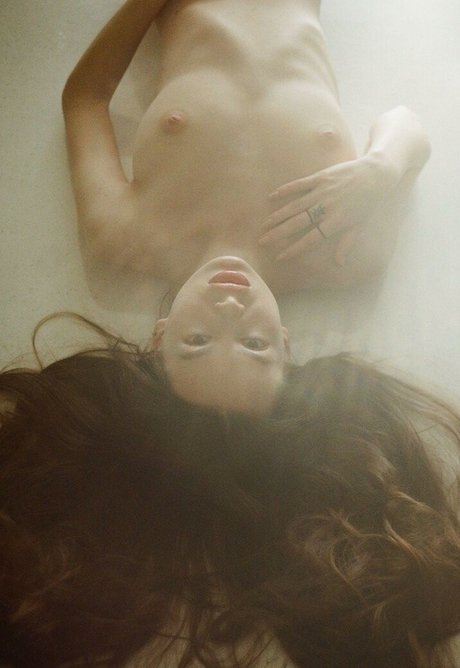 free bbw onlyfans free sex photo