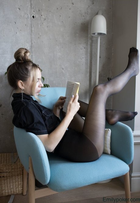 blowbang onlyfans xxx image