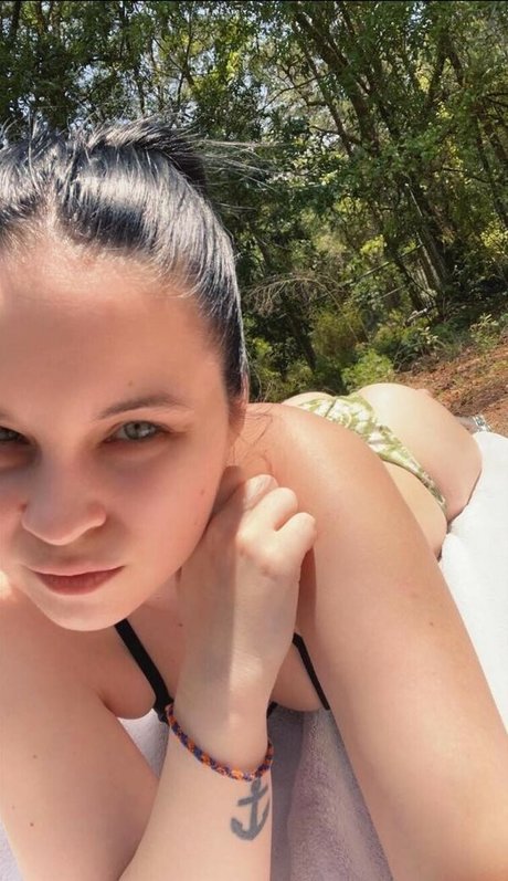 HoopChick95 nudes actress photo