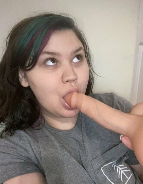 moonikuko model sex galleries