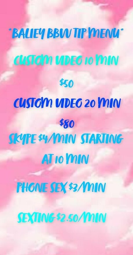 moonikuko pornstar nice images