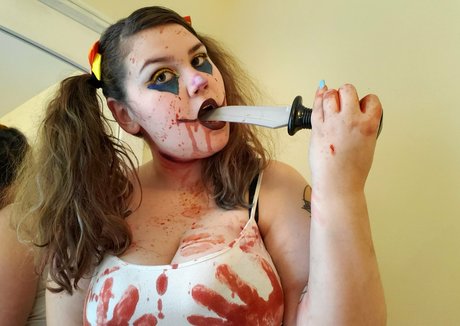 squirting onlyfans best img