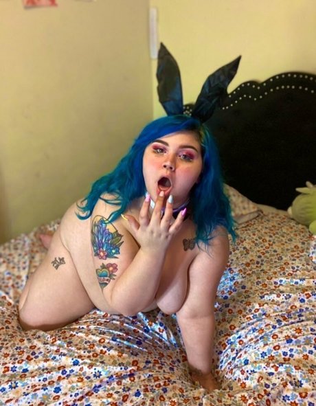 moonikuko star pornographic pictures