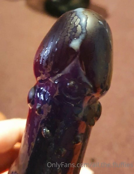 all the fluffies pretty star gallery