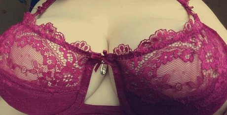 all the fluffies pornstar hot pics