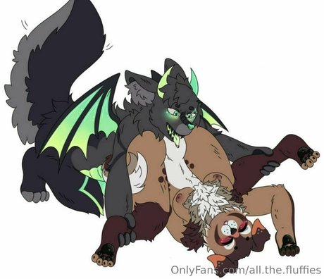 all the fluffies nudes actress image