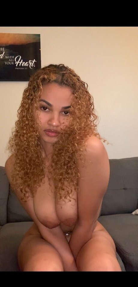 pregnant asian onlyfans sexy xxx pic